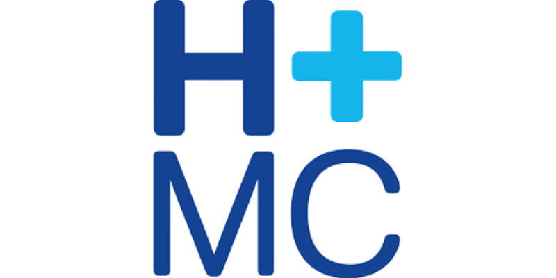 HMC